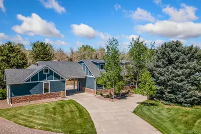 2627 E Willamette Lane, Greenwood Village, CO 80121 - Photo 44