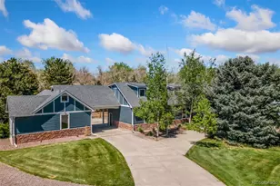 2627 E Willamette Ln, Greenwood Village, CO 80121 - Photo 44