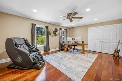 2627 E Willamette Lane, Greenwood Village, CO 80121 - Photo 24