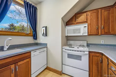 2627 E Willamette Lane, Greenwood Village, CO 80121 - Photo 32