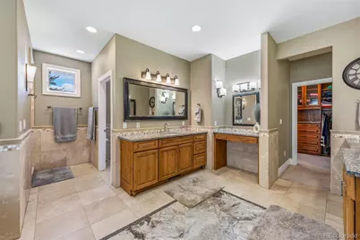 2627 E Willamette Lane, Greenwood Village, CO 80121 - Photo 16