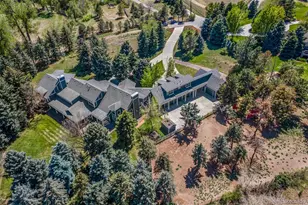 2627 E Willamette Ln, Greenwood Village, CO 80121 - Photo 2