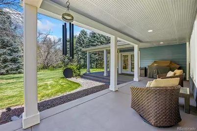 2627 E Willamette Lane, Greenwood Village, CO 80121 - Photo 38