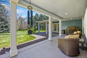 2627 E Willamette Ln, Greenwood Village, CO 80121 - Photo 38