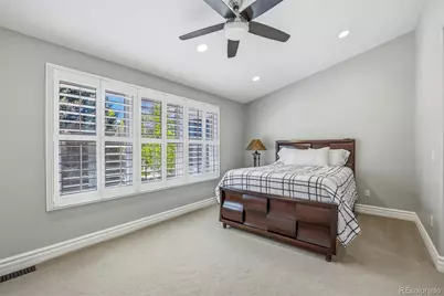 2627 E Willamette Lane, Greenwood Village, CO 80121 - Photo 28