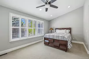 2627 E Willamette Ln, Greenwood Village, CO 80121 - Photo 28