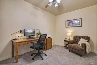 39445 Main Street, Eaton, CO 80615 - Photo 12