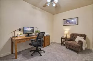 39445 Main St, Eaton, CO 80615 - Photo 12