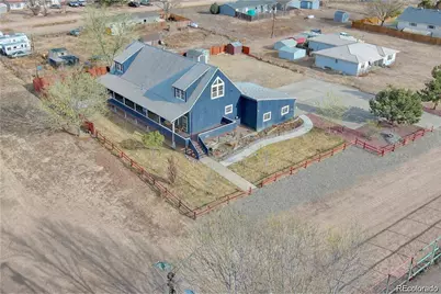 39445 Main Street, Eaton, CO 80615 - Photo 6