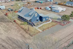 39445 Main St, Eaton, CO 80615 - Photo 6
