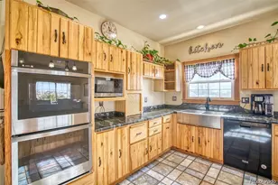 39445 Main St, Eaton, CO 80615 - Photo 8