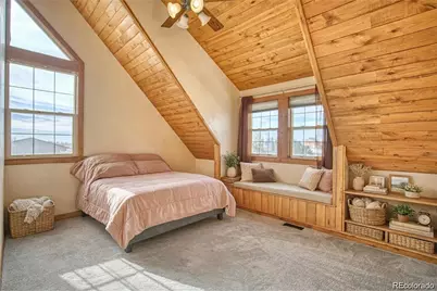 39445 Main Street, Eaton, CO 80615 - Photo 14