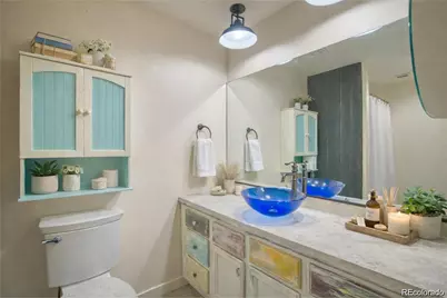 39445 Main Street, Eaton, CO 80615 - Photo 18