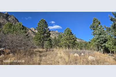 390 Irvington Court, Colorado Springs, CO 80906 - Photo 2