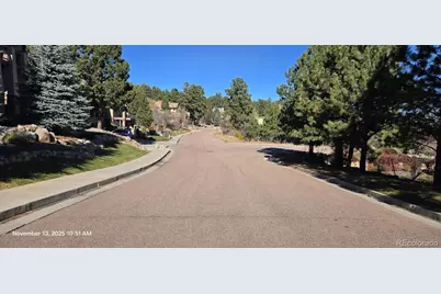 390 Irvington Court, Colorado Springs, CO 80906 - Photo 4