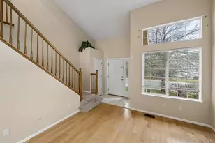 557 Stellars Jay Dr, Highlands Ranch, CO 80129 - Photo 4