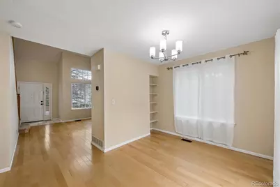 557 Stellars Jay Drive, Highlands Ranch, CO 80129 - Photo 8