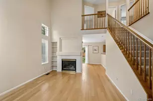 557 Stellars Jay Dr, Highlands Ranch, CO 80129 - Photo 6