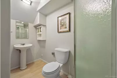 557 Stellars Jay Drive, Highlands Ranch, CO 80129 - Photo 28