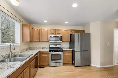 557 Stellars Jay Drive, Highlands Ranch, CO 80129 - Photo 12