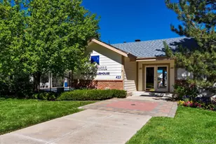 557 Stellars Jay Dr, Highlands Ranch, CO 80129 - Photo 36