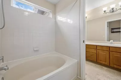 557 Stellars Jay Drive, Highlands Ranch, CO 80129 - Photo 22