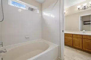 557 Stellars Jay Dr, Highlands Ranch, CO 80129 - Photo 22