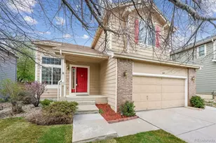 557 Stellars Jay Dr, Highlands Ranch, CO 80129 - Photo 2