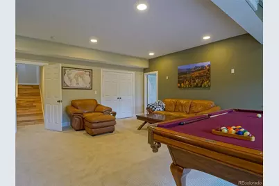 180 Valley View Lane, Lyons, CO 80540 - Photo 34