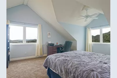 180 Valley View Lane, Lyons, CO 80540 - Photo 28