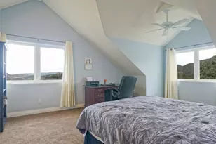 180 Valley View Ln, Lyons, CO 80540 - Photo 28