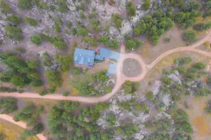 180 Valley View Ln, Lyons, CO 80540 - Photo 50