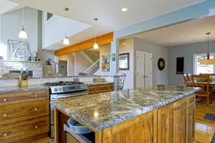 180 Valley View Ln, Lyons, CO 80540 - Photo 14