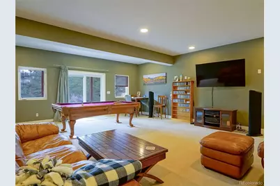 180 Valley View Lane, Lyons, CO 80540 - Photo 36