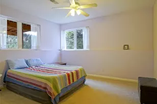 180 Valley View Ln, Lyons, CO 80540 - Photo 38