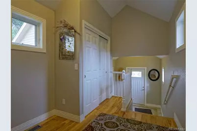180 Valley View Lane, Lyons, CO 80540 - Photo 8