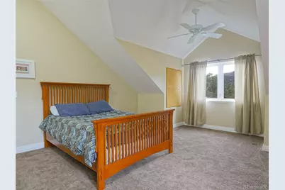 180 Valley View Lane, Lyons, CO 80540 - Photo 32