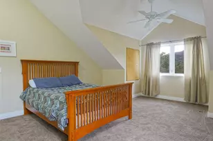 180 Valley View Ln, Lyons, CO 80540 - Photo 32