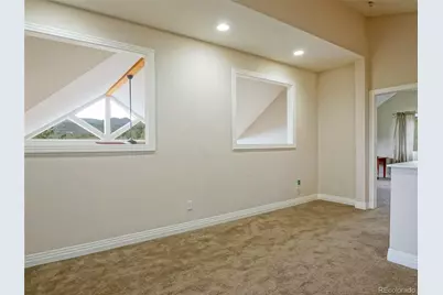 180 Valley View Lane, Lyons, CO 80540 - Photo 26