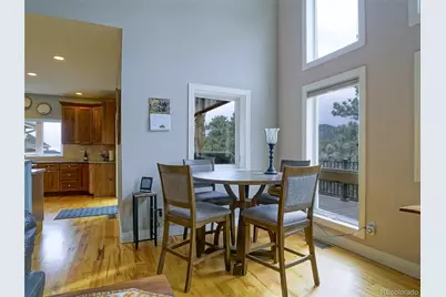 180 Valley View Lane, Lyons, CO 80540 - Photo 12