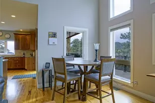 180 Valley View Ln, Lyons, CO 80540 - Photo 12