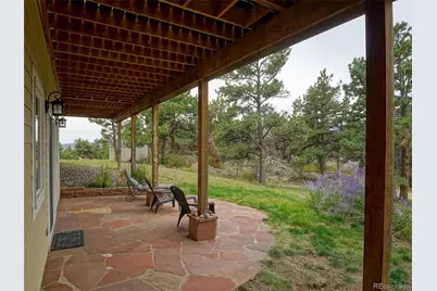 180 Valley View Lane, Lyons, CO 80540 - Photo 48