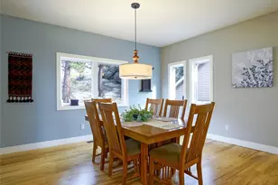 180 Valley View Ln, Lyons, CO 80540 - Photo 18