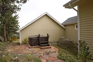 180 Valley View Ln, Lyons, CO 80540 - Photo 46