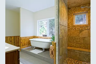 180 Valley View Lane, Lyons, CO 80540 - Photo 22