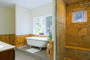 180 Valley View Ln, Lyons, CO 80540 - Photo 22