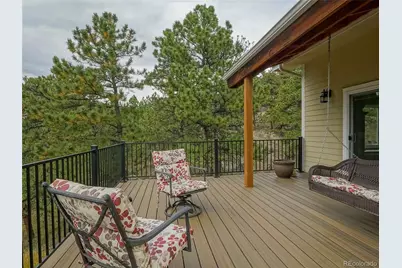 180 Valley View Lane, Lyons, CO 80540 - Photo 44