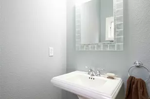 180 Valley View Ln, Lyons, CO 80540 - Photo 24