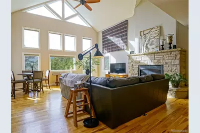 180 Valley View Lane, Lyons, CO 80540 - Photo 10