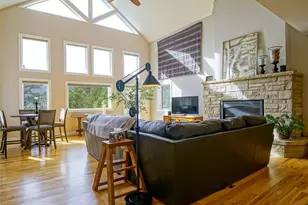 180 Valley View Ln, Lyons, CO 80540 - Photo 10